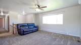 45 300 - Photo 8
