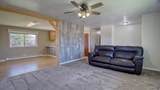 45 300 - Photo 9