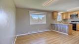 45 300 - Photo 10