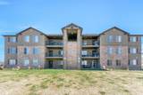 3585 Rock Creek Rd - Photo 1