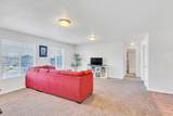 3585 Rock Creek Rd - Photo 2