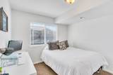 3585 Rock Creek Rd - Photo 12