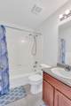 3585 Rock Creek Rd - Photo 13