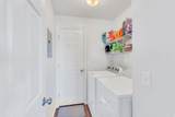 3585 Rock Creek Rd - Photo 14