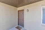 3585 Rock Creek Rd - Photo 15