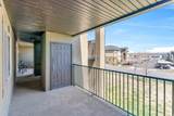 3585 Rock Creek Rd - Photo 16