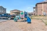 3585 Rock Creek Rd - Photo 18