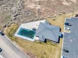 3585 Rock Creek Rd - Photo 19