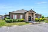 3585 Rock Creek Rd - Photo 20