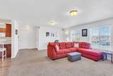 3585 Rock Creek Rd - Photo 3