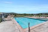 3585 Rock Creek Rd - Photo 21