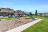 3585 Rock Creek Rd - Photo 22