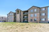 3585 Rock Creek Rd - Photo 23