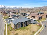 3585 Rock Creek Rd - Photo 24