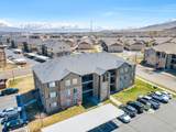 3585 Rock Creek Rd - Photo 25