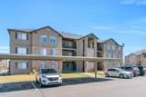 3585 Rock Creek Rd - Photo 26