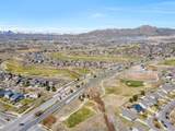 3585 Rock Creek Rd - Photo 27