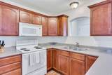 3585 Rock Creek Rd - Photo 5