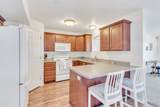 3585 Rock Creek Rd - Photo 6