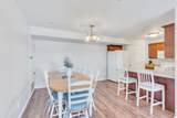 3585 Rock Creek Rd - Photo 7