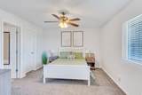 3585 Rock Creek Rd - Photo 8
