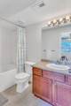 3585 Rock Creek Rd - Photo 9