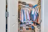 3585 Rock Creek Rd - Photo 10
