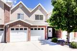 3884 Sage Meadow Dr - Photo 1
