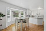2208 Fisher Ln - Photo 14