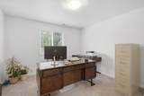 2208 Fisher Ln - Photo 16