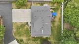 2208 Fisher Ln - Photo 31