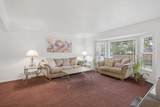 2208 Fisher Ln - Photo 9