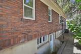 330 200 - Photo 31