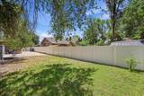 330 200 - Photo 33