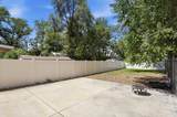 330 200 - Photo 35