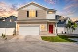164 Portico Ln - Photo 1
