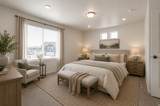 164 Portico Ln - Photo 12
