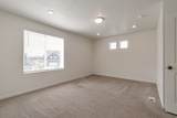 164 Portico Ln - Photo 13