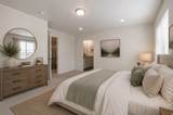 164 Portico Ln - Photo 14