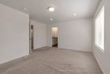 164 Portico Ln - Photo 15