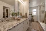 164 Portico Ln - Photo 16