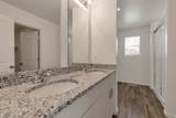 164 Portico Ln - Photo 17