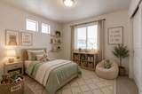 164 Portico Ln - Photo 18