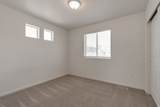 164 Portico Ln - Photo 19