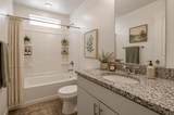 164 Portico Ln - Photo 20