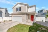 164 Portico Ln - Photo 3