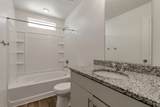 164 Portico Ln - Photo 21