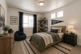 164 Portico Ln - Photo 22