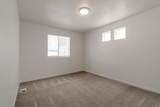 164 Portico Ln - Photo 23