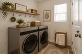 164 Portico Ln - Photo 24